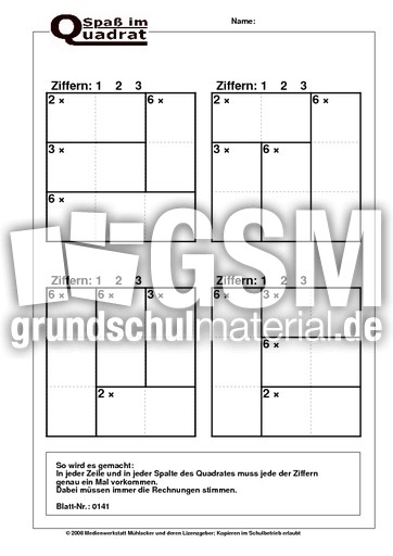Rechenquadrat Malaufgaben (123).pdf